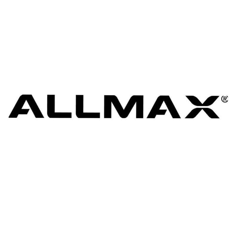 ALLMAX