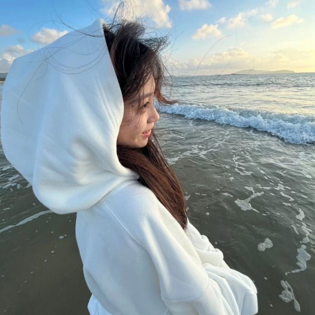 西瓜啵啵