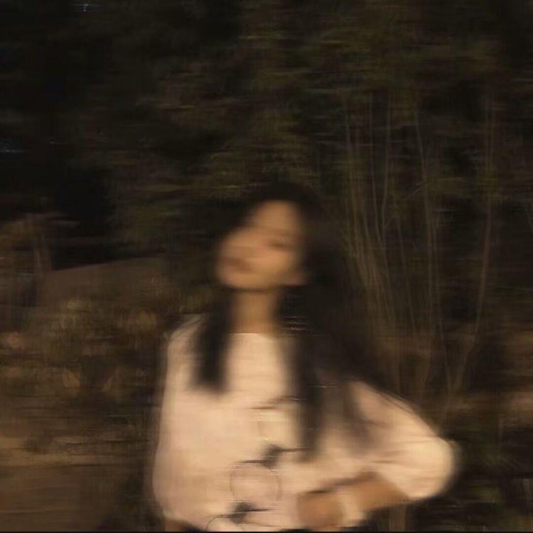 ♡再也不熬夜