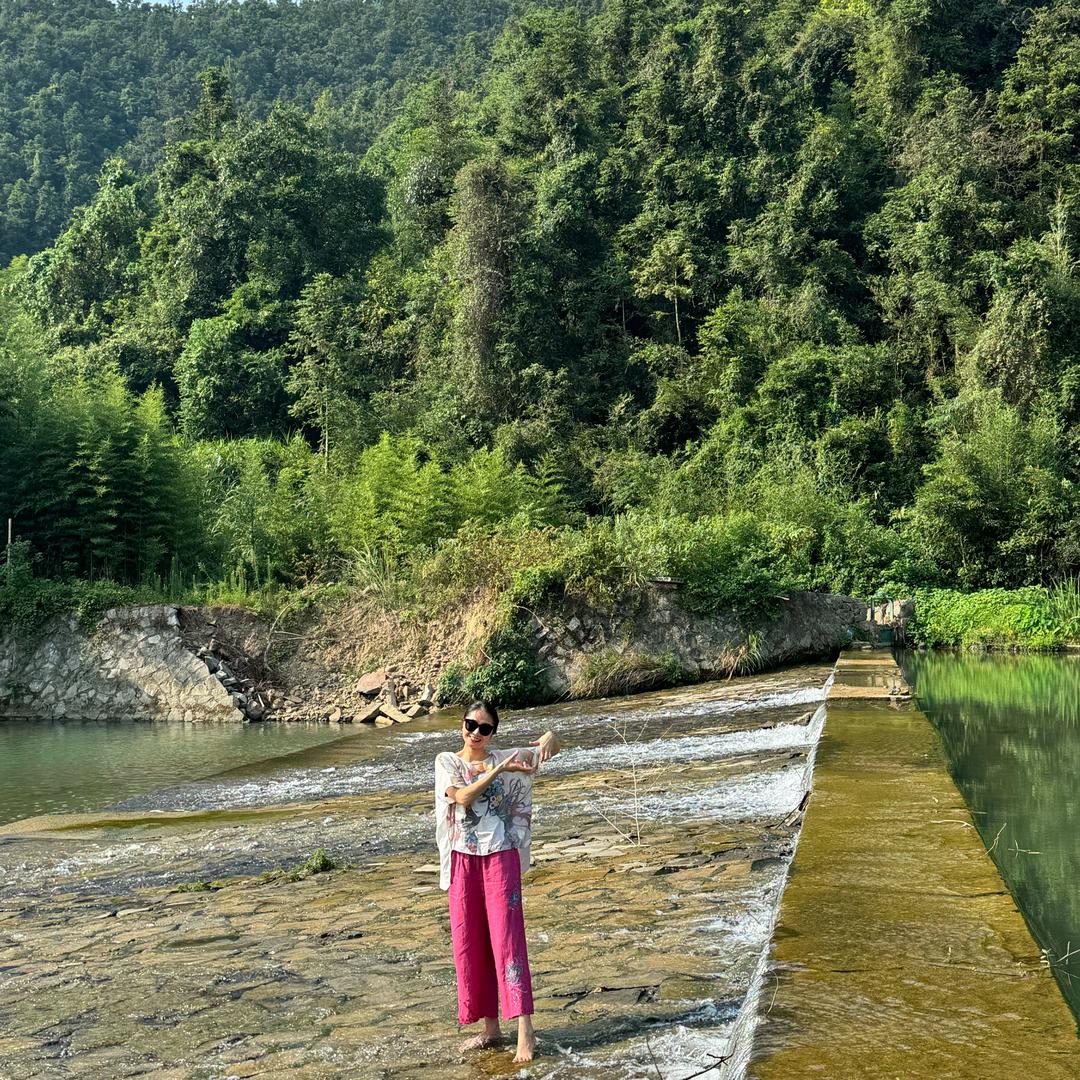 王小麦