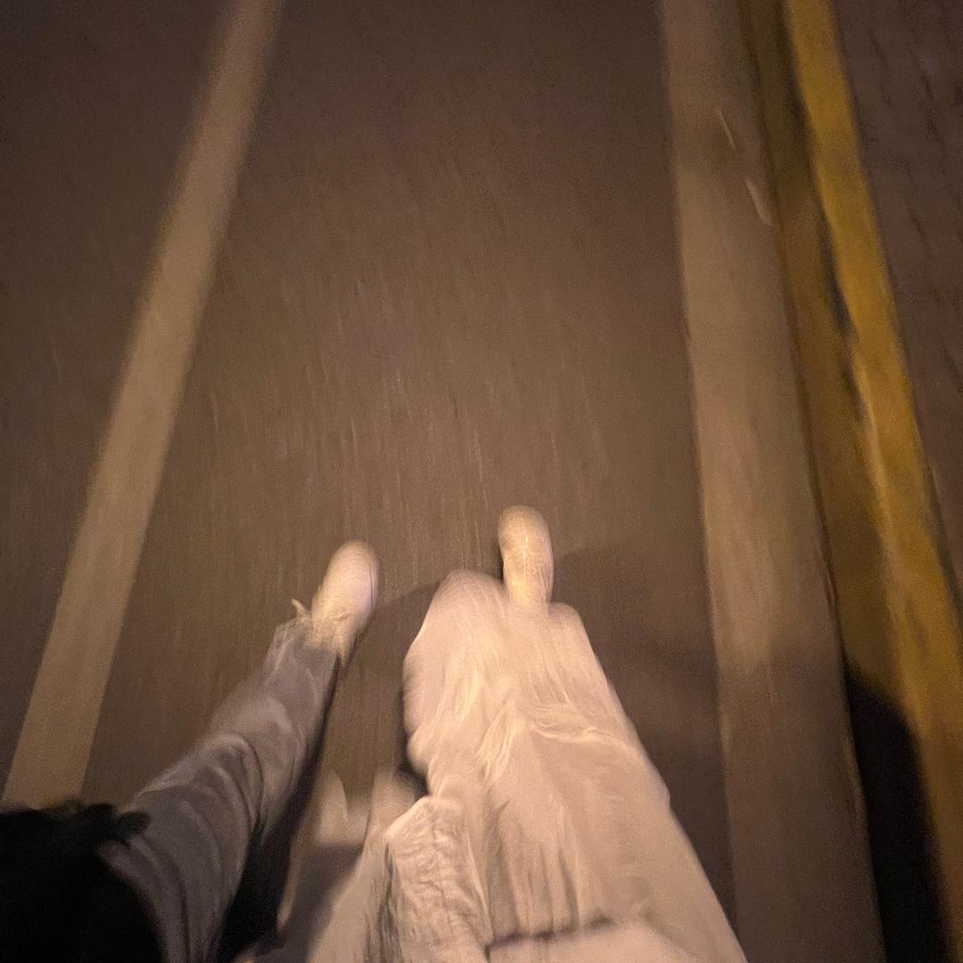 真实体验推荐官