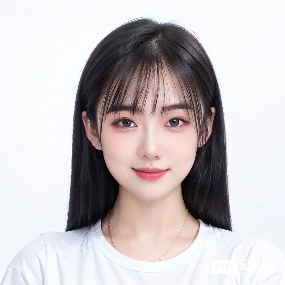 科学燃脂−冰冰