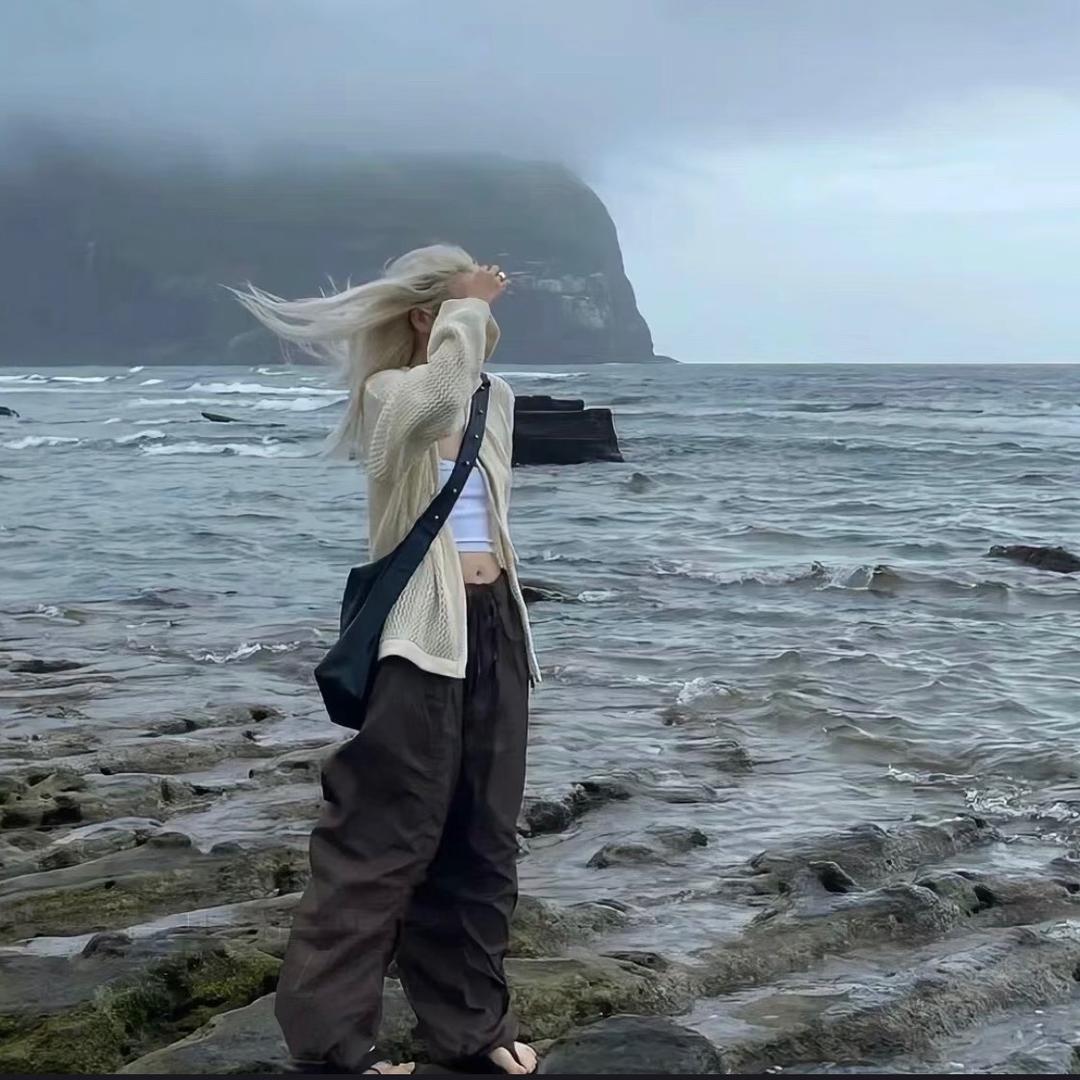 小王今天犯困了嘛