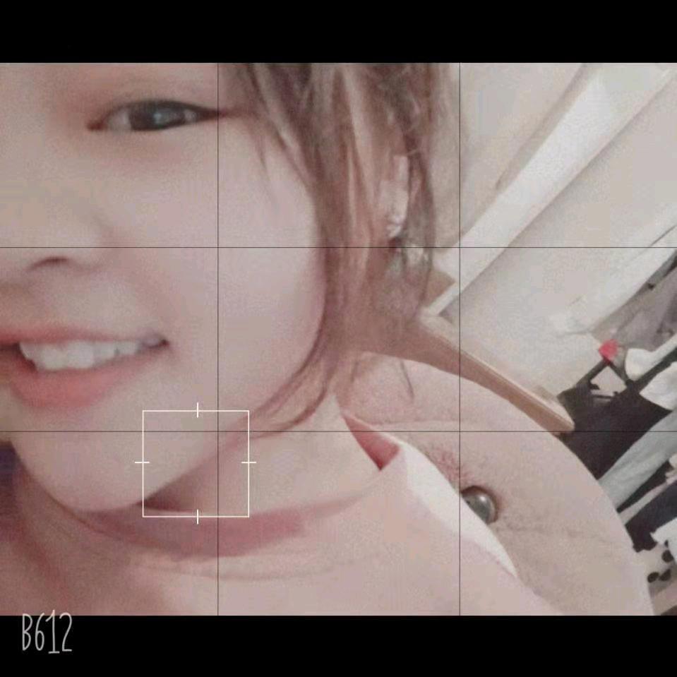 无敌护妻成吉思汗头像