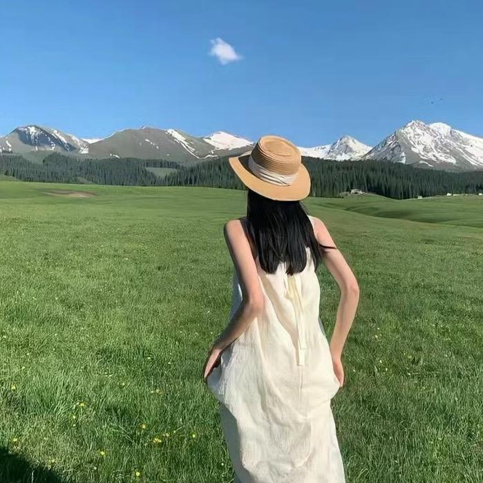 小馬没烦恼.📸