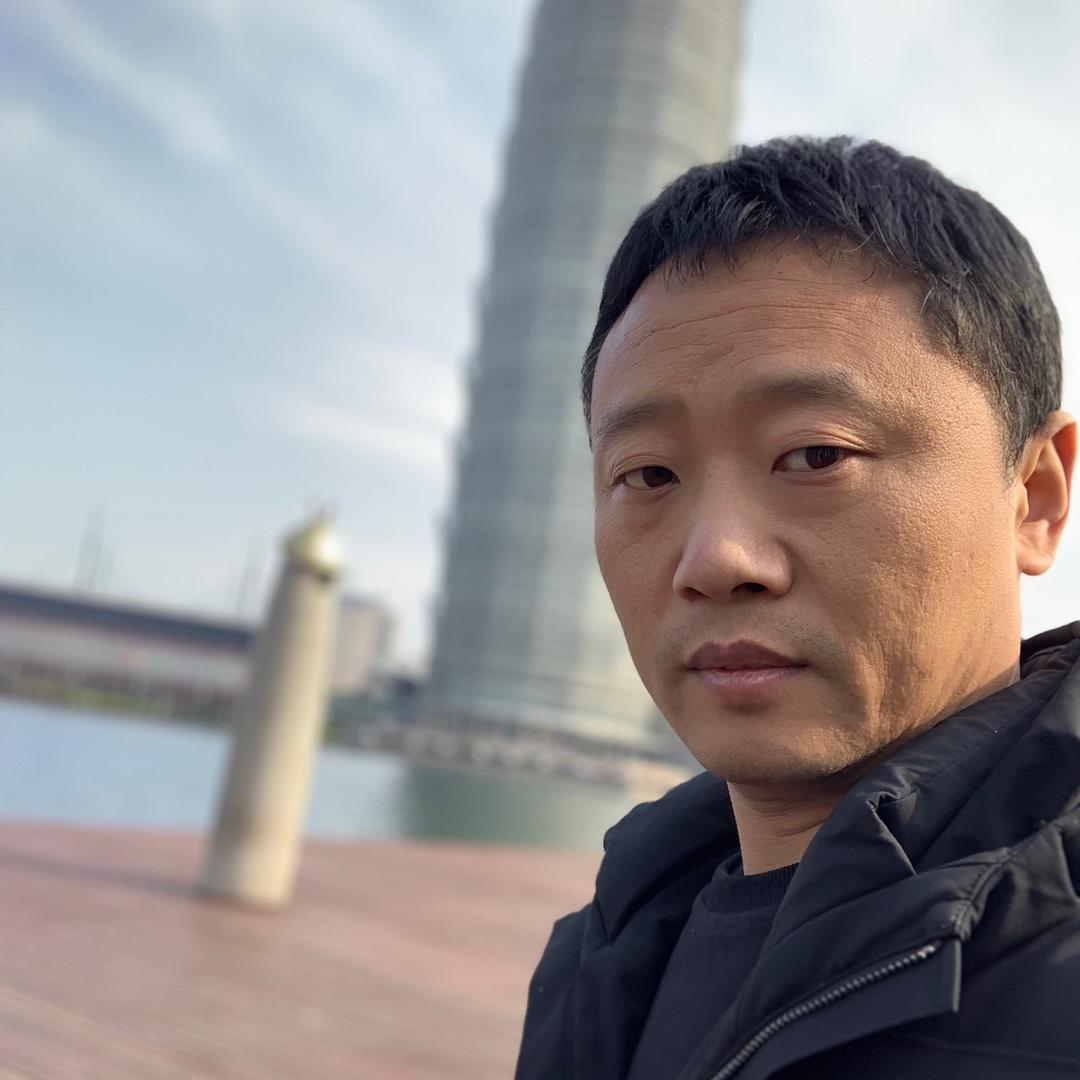 中银精选