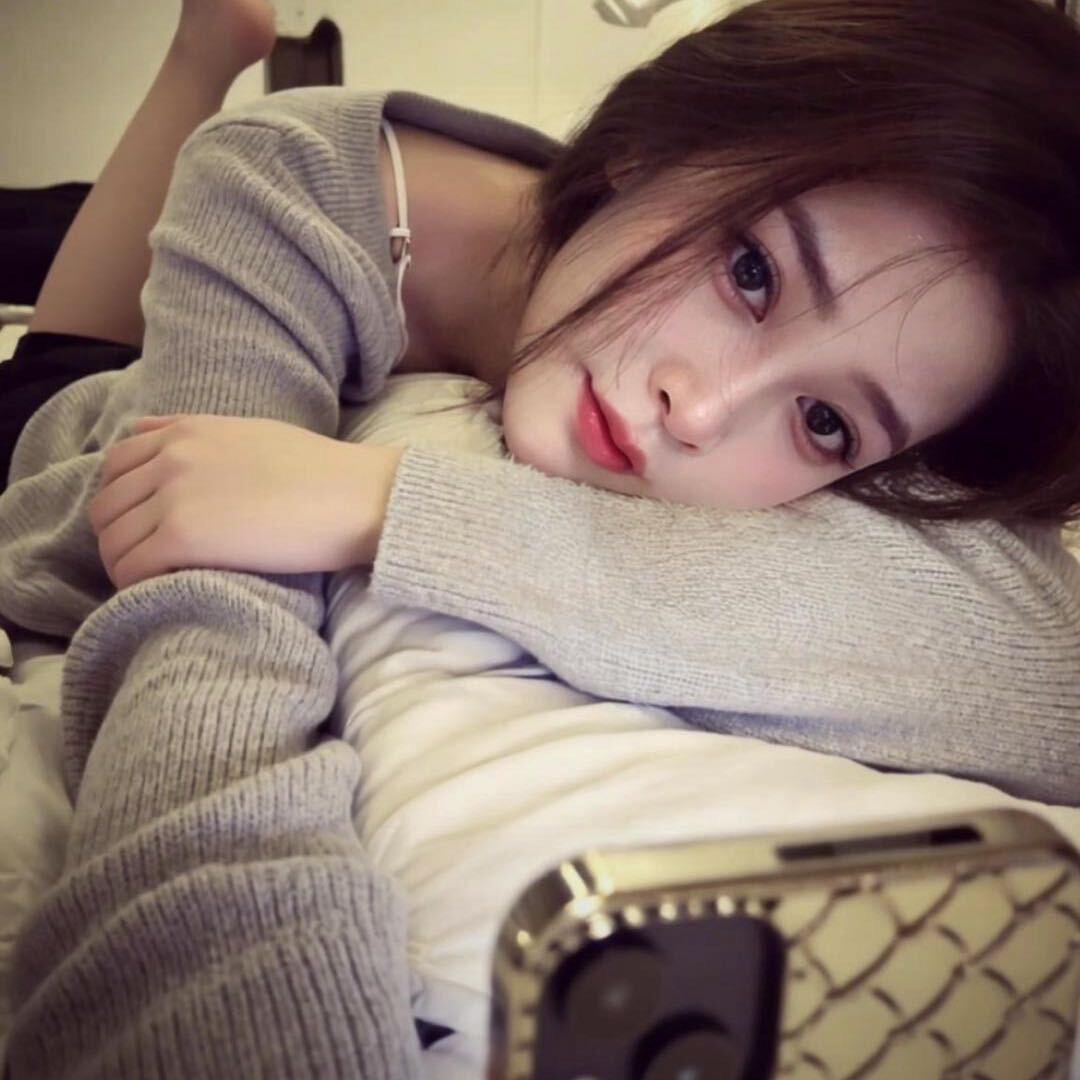 唐唐微胖穿搭分享