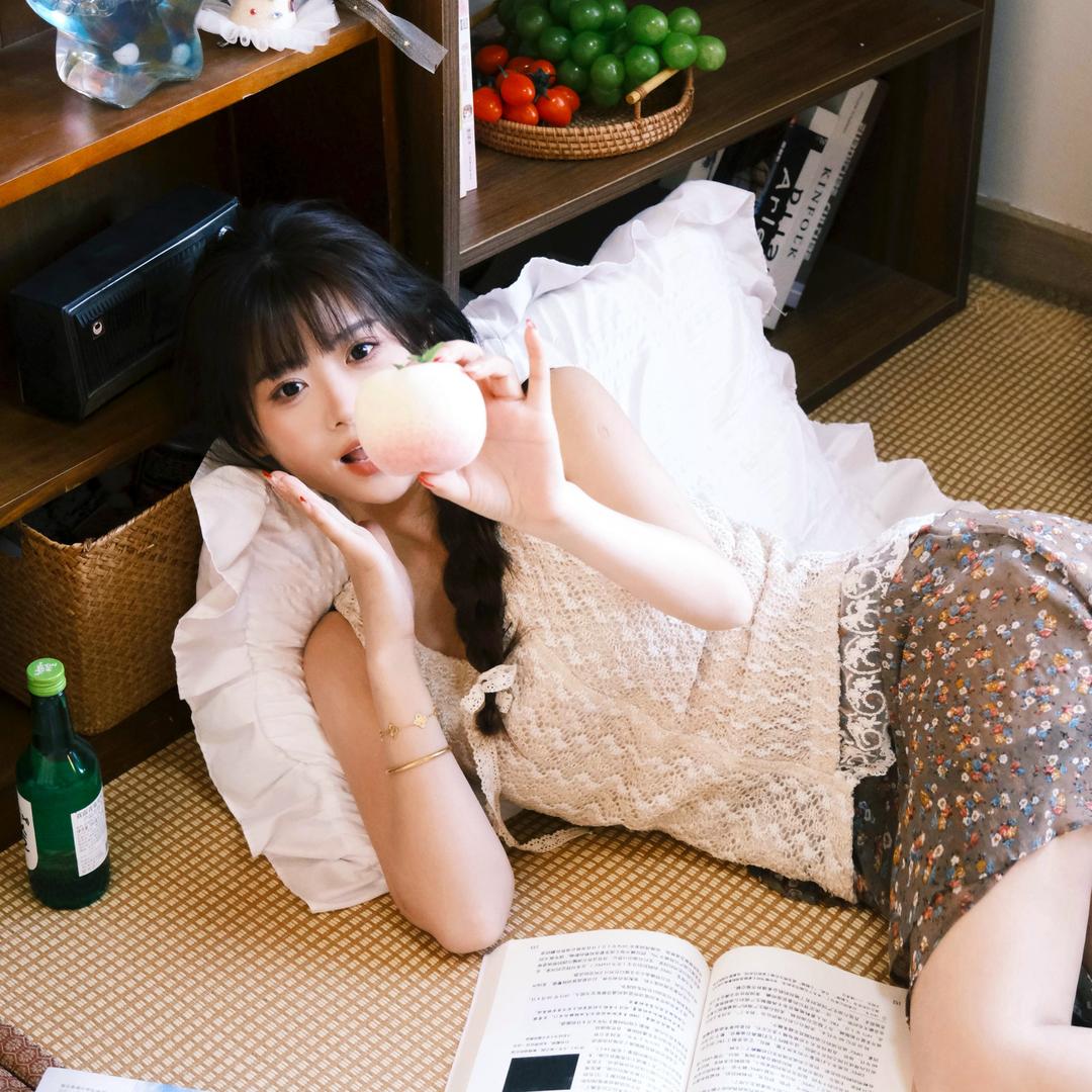 阿慧