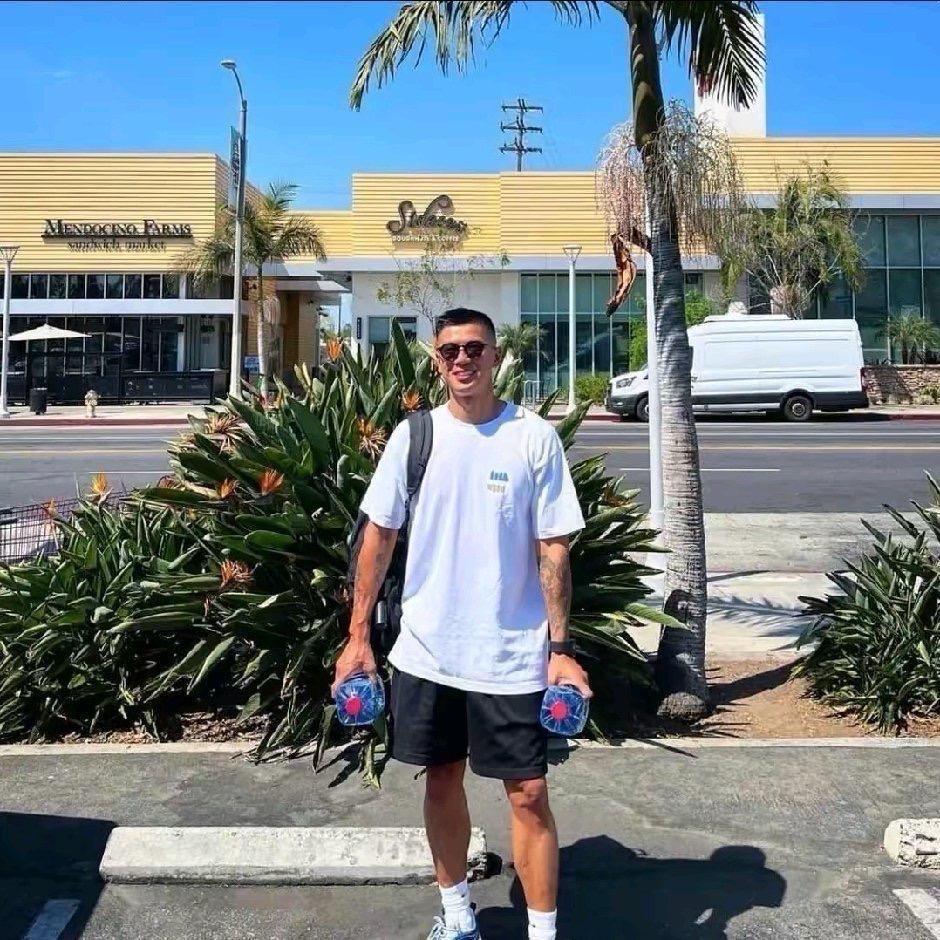 𝙆𝙣𝙞𝙜𝙝𝙩•