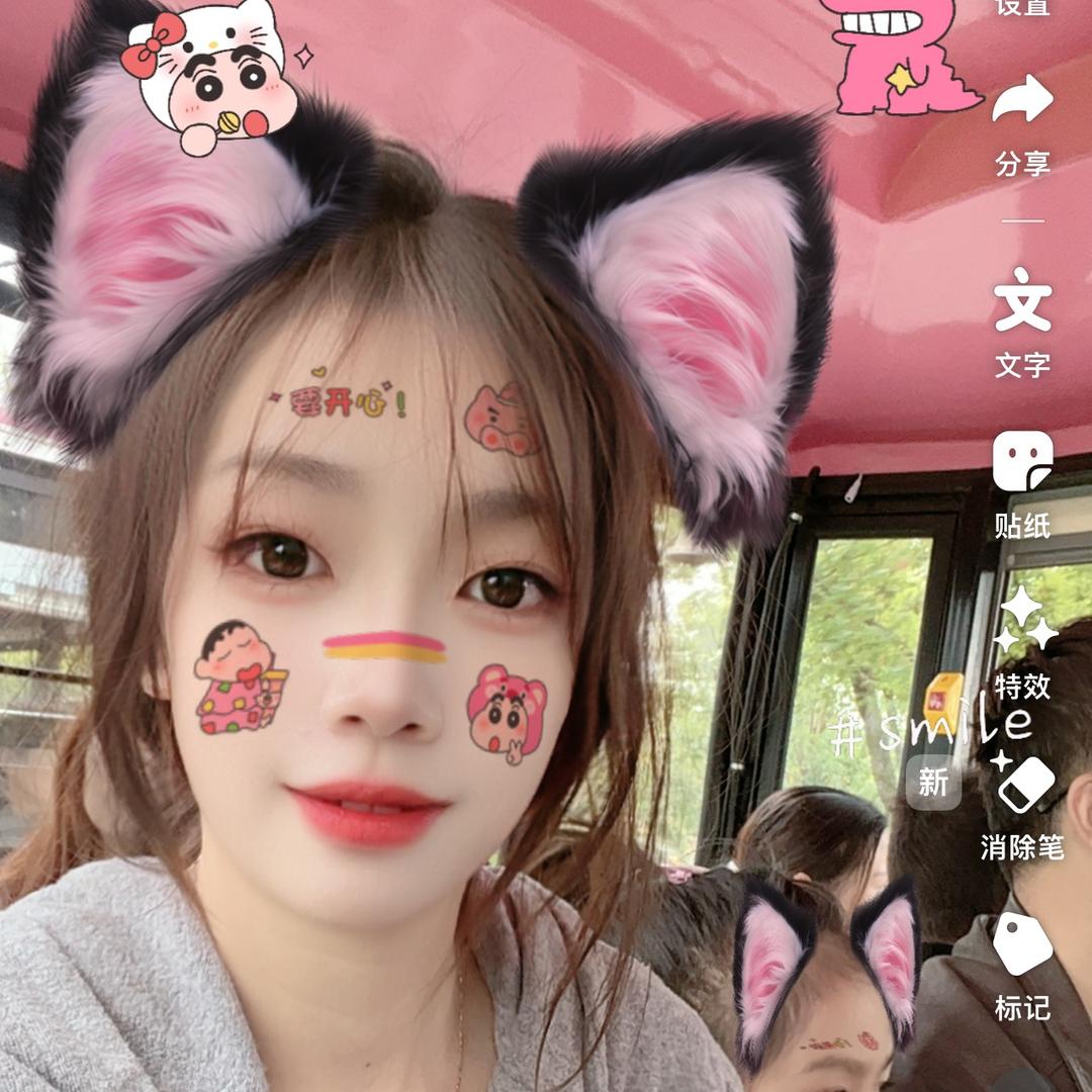✨灰姑娘