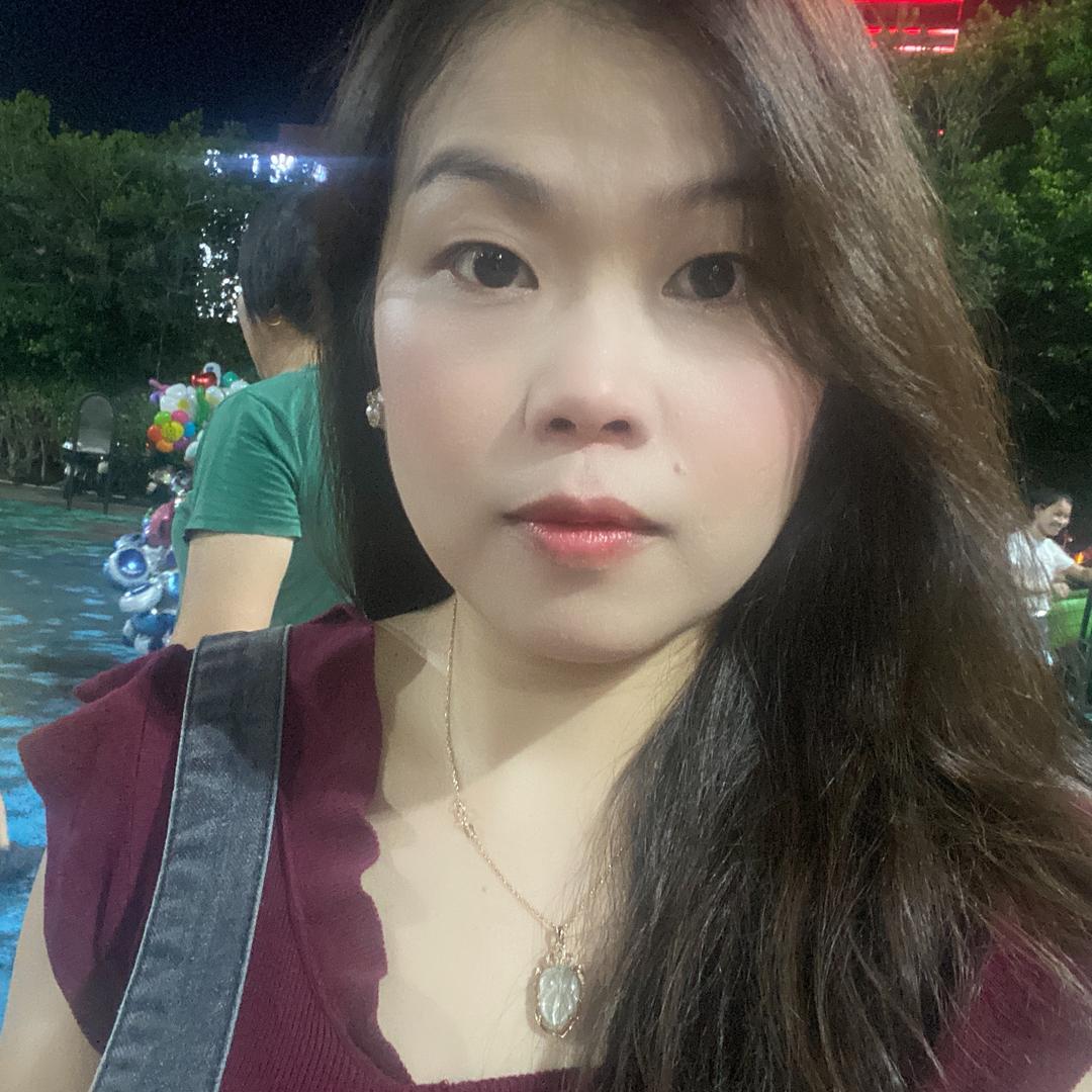 🍀俩宝妈👨‍👩‍👦‍👦