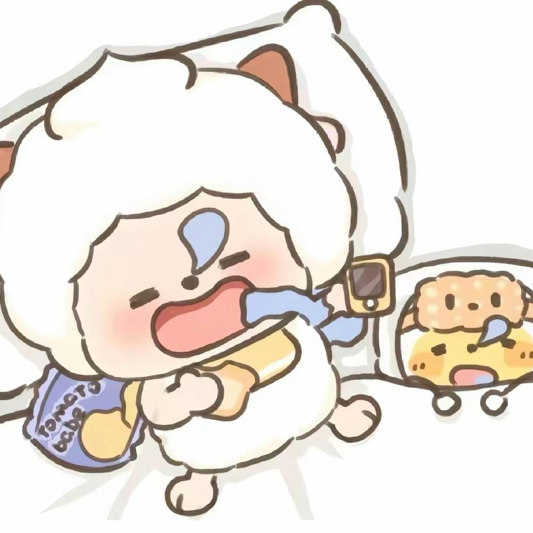 林林小恐龙