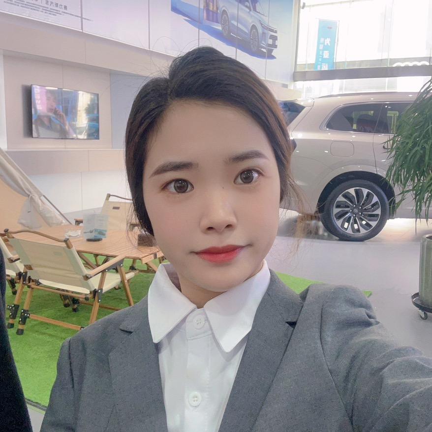 文文💕