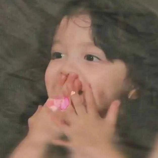 在逃迪士尼保洁