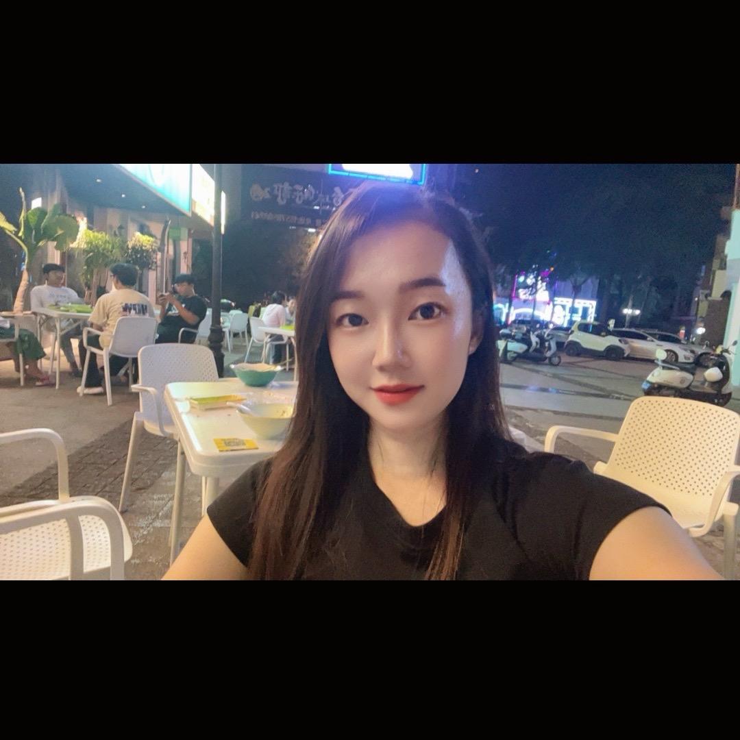 @一支水