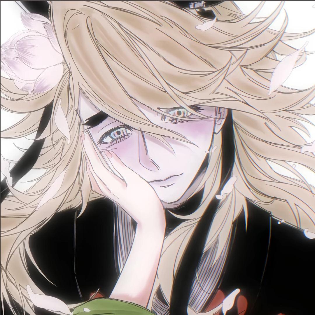 蓝海残l（约瑟夫加强版）