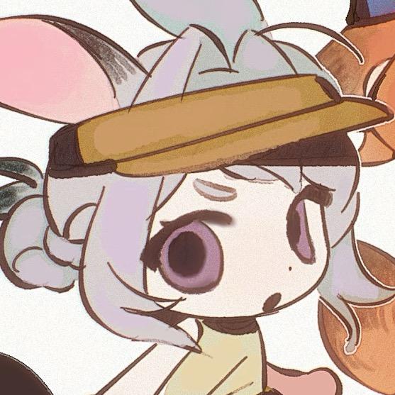 香酥牛奶小饼干