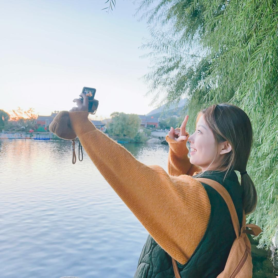 小高的百货铺🌾