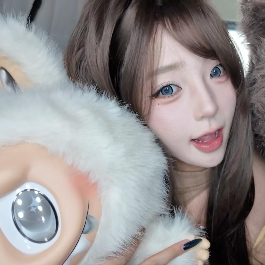 南音吖吖