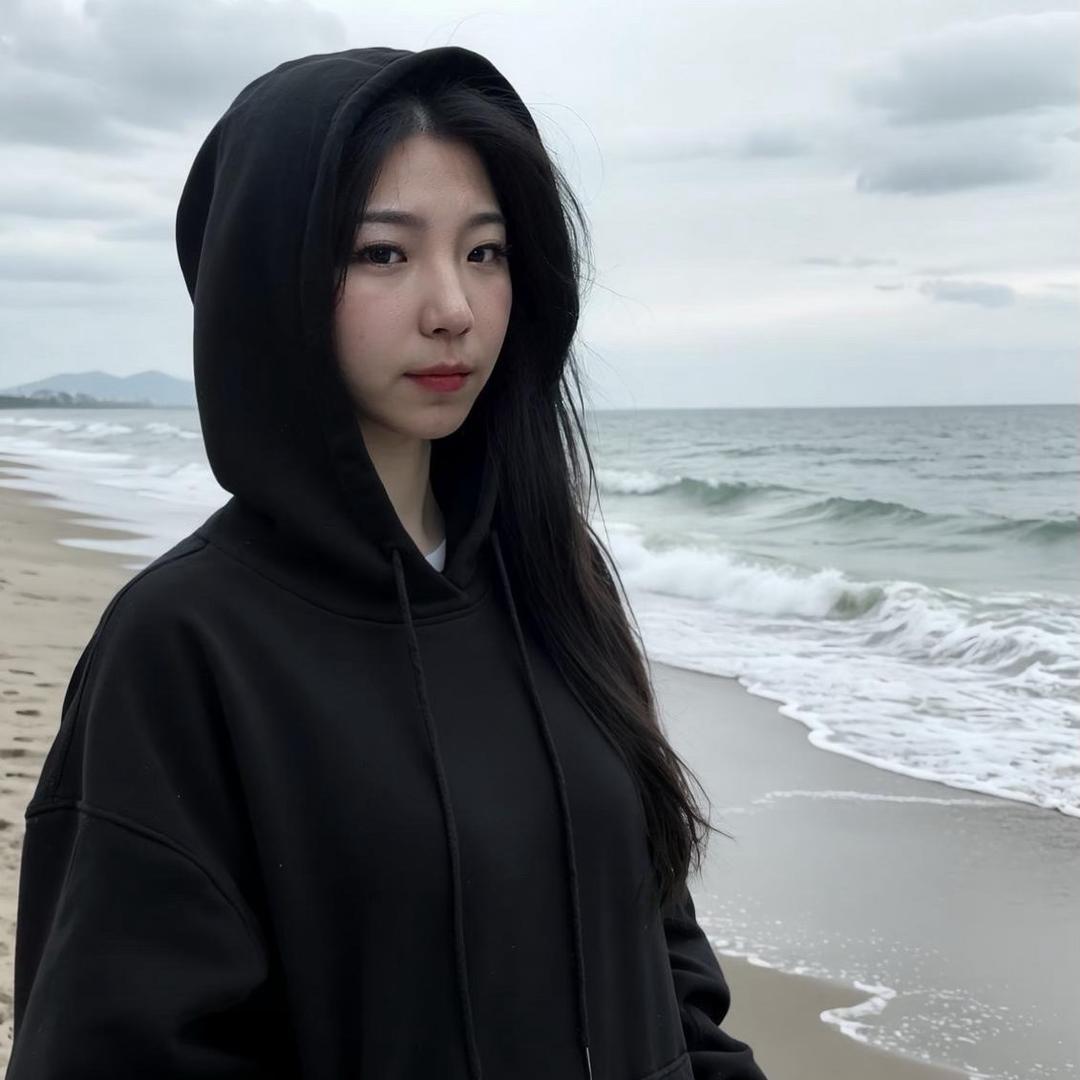 晶 . 🍑