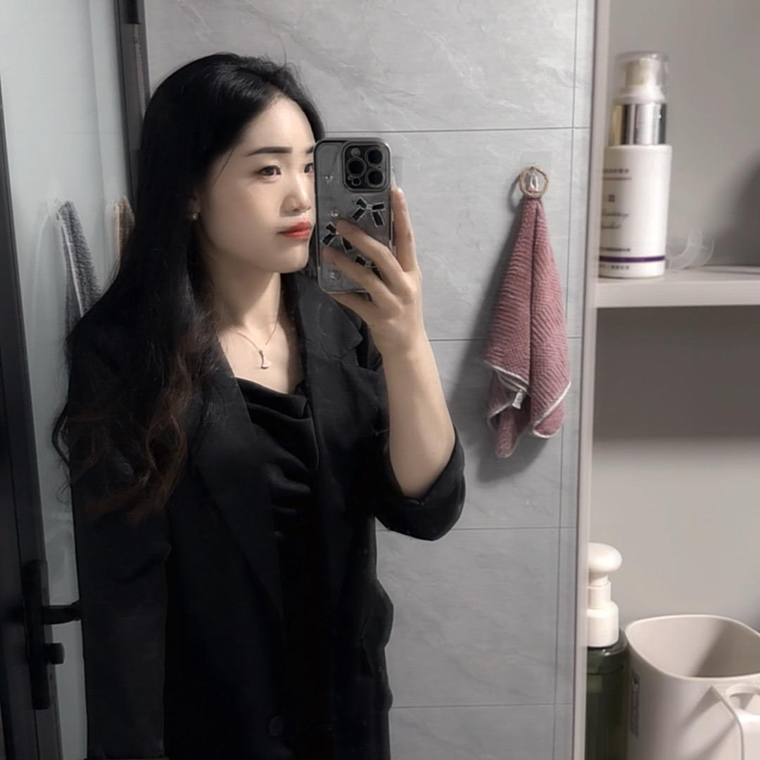🌜奔你而来🌛