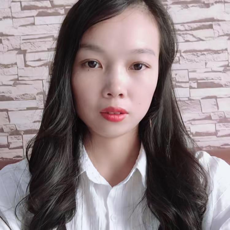 静沐暖阳