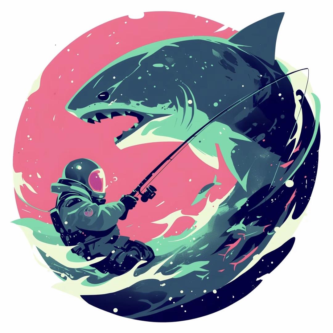 战千里户外专营店