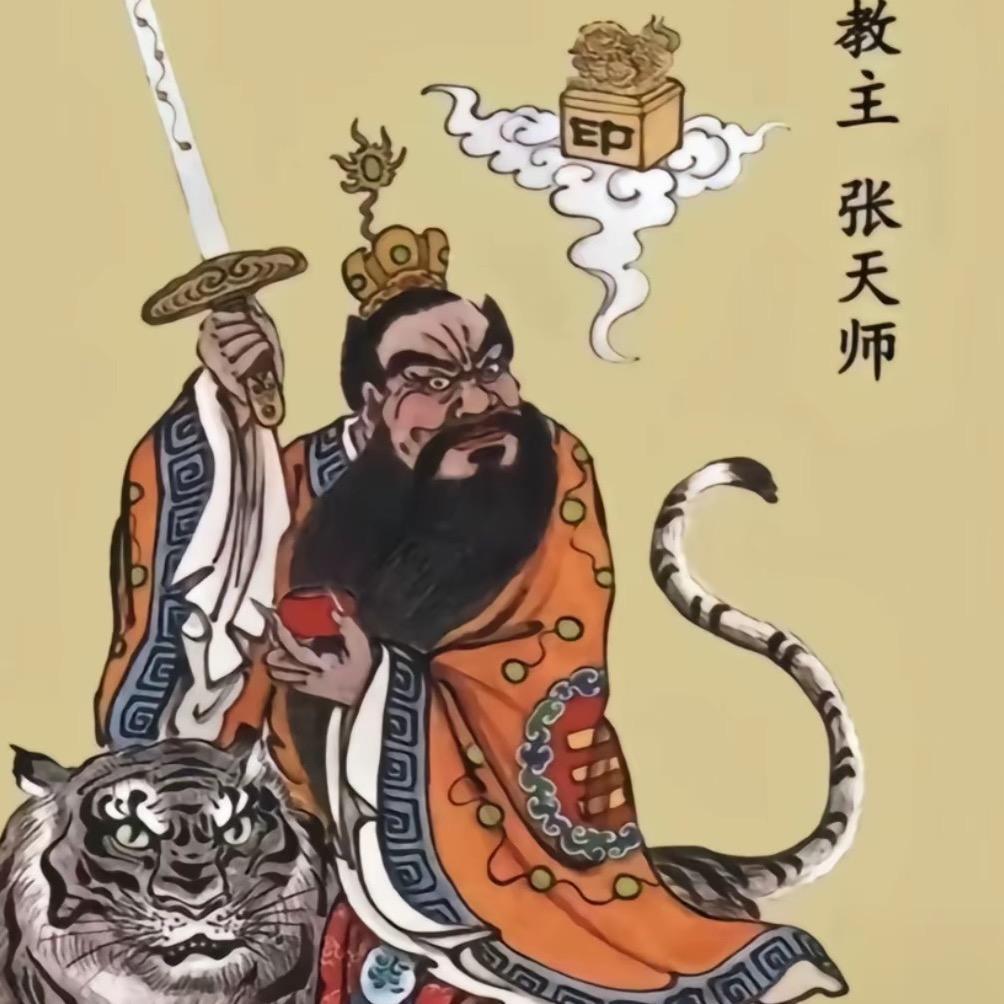 A废铁  工厂设备 电缆线等废品回收