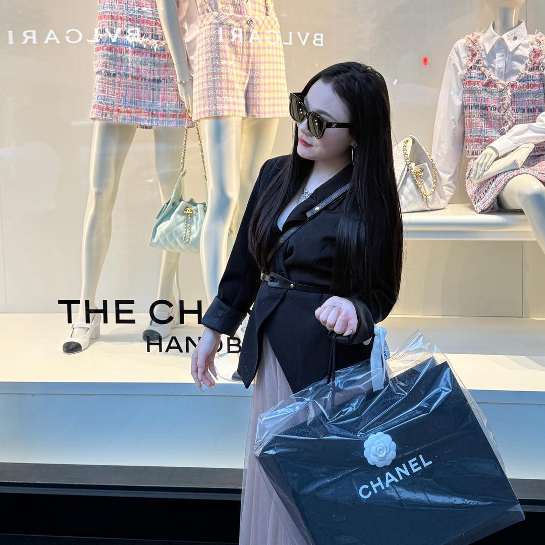 果爸（俩娃爸爸）