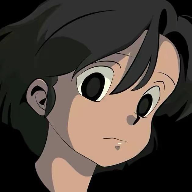 后来.