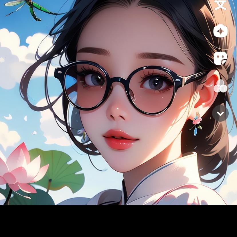 ٩꒰๑星何不知意๑꒱۶♡
