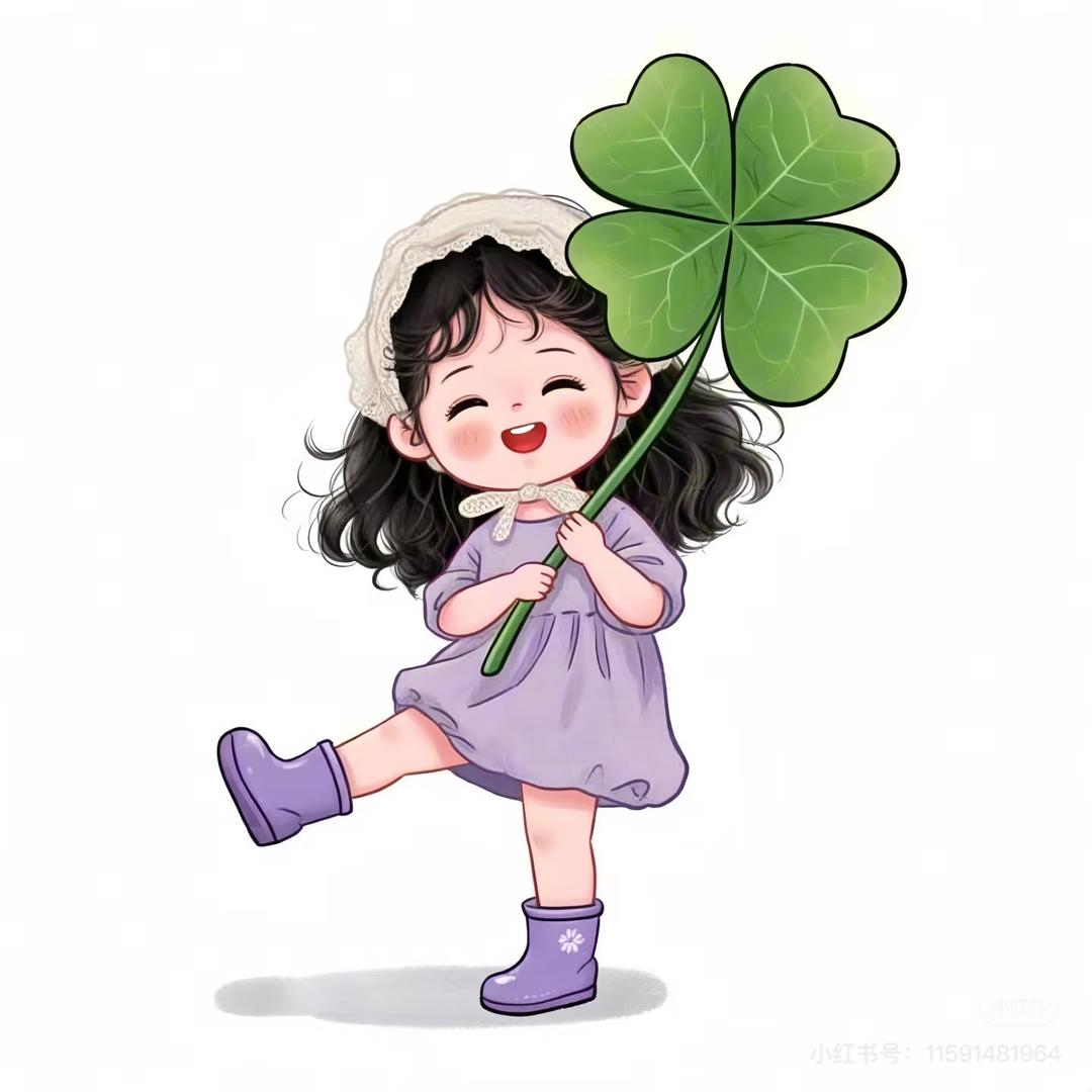 削削乐