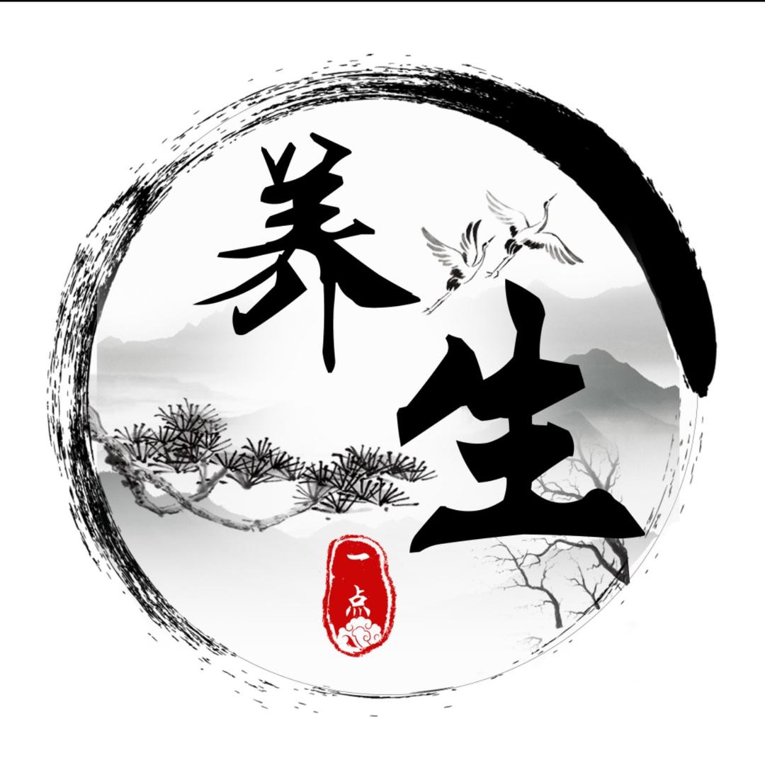 梁南老吴讲养生