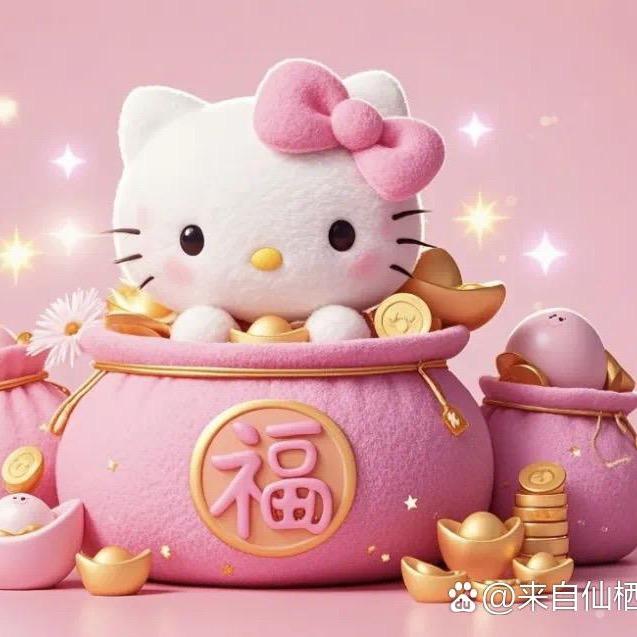 奋斗