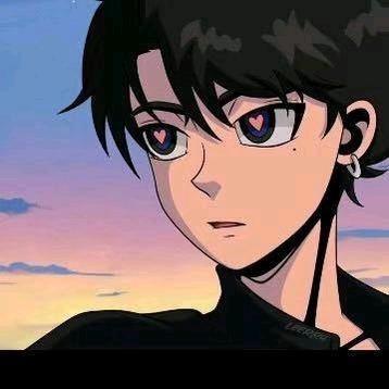 凉拌折耳根