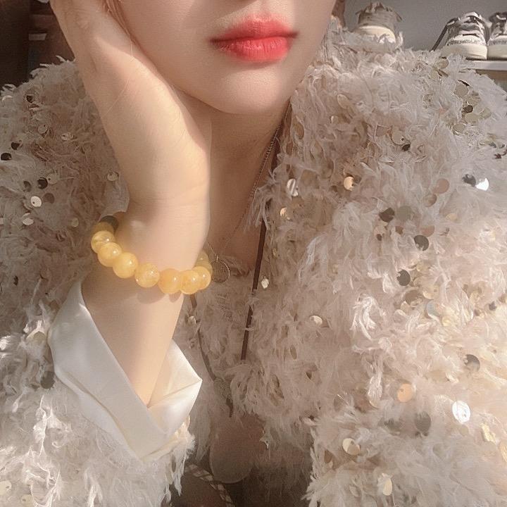 💋又一家服装店👒