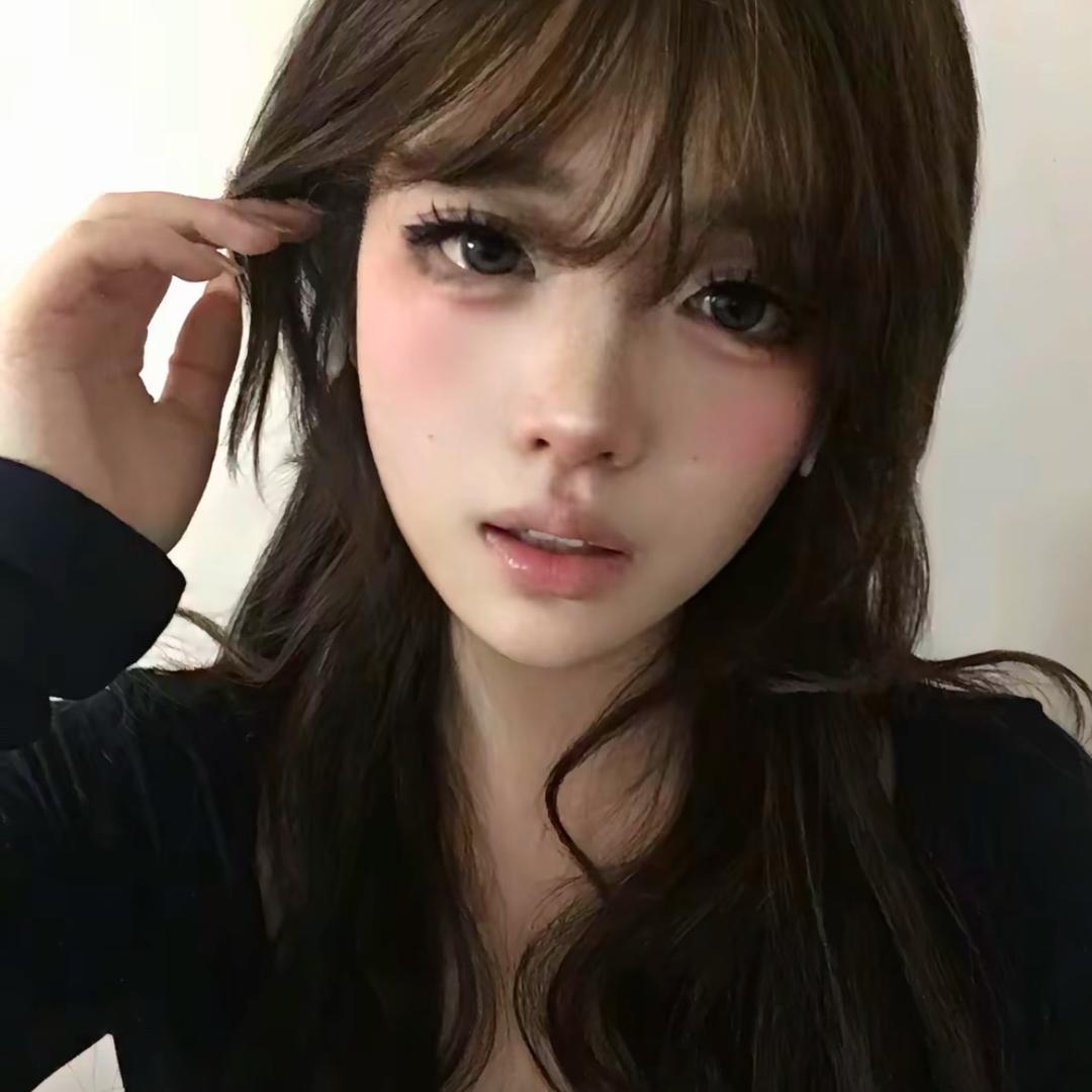 不爱吃早饭