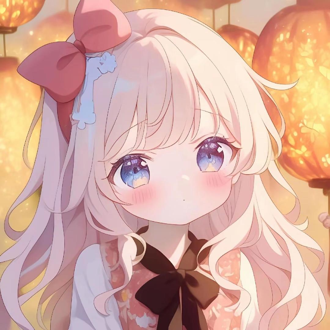 布丁奶油卷🌕ིྀ˶⍤⃝˶🍋