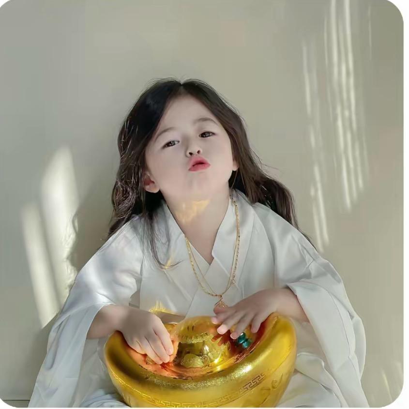༊ꦿ꯭꧔ꦿ᭄陌陌¿꧔ꦿ
