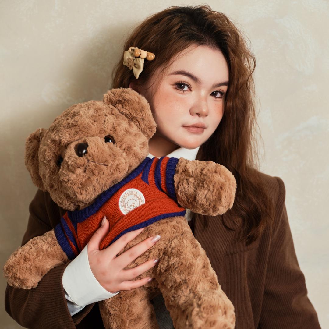 -灿baby ᰔᩚ（重生版