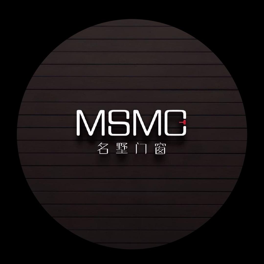 厚街门窗靠谱哥