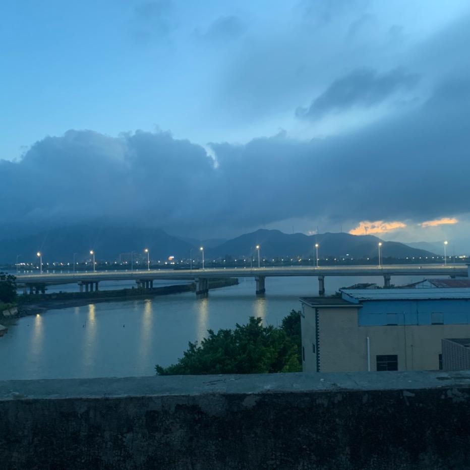 一粒肥沙