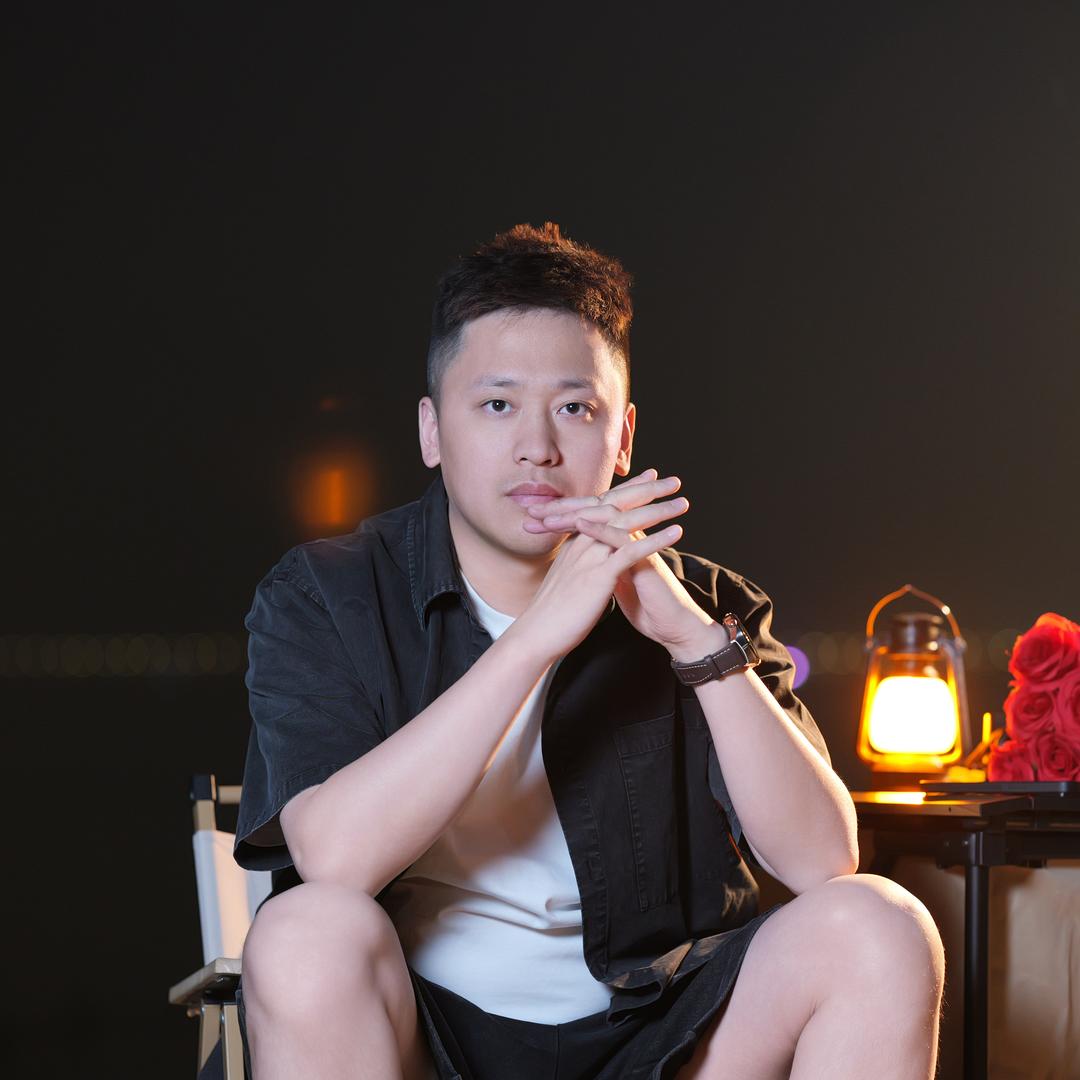 航睿服饰(高品质女装)