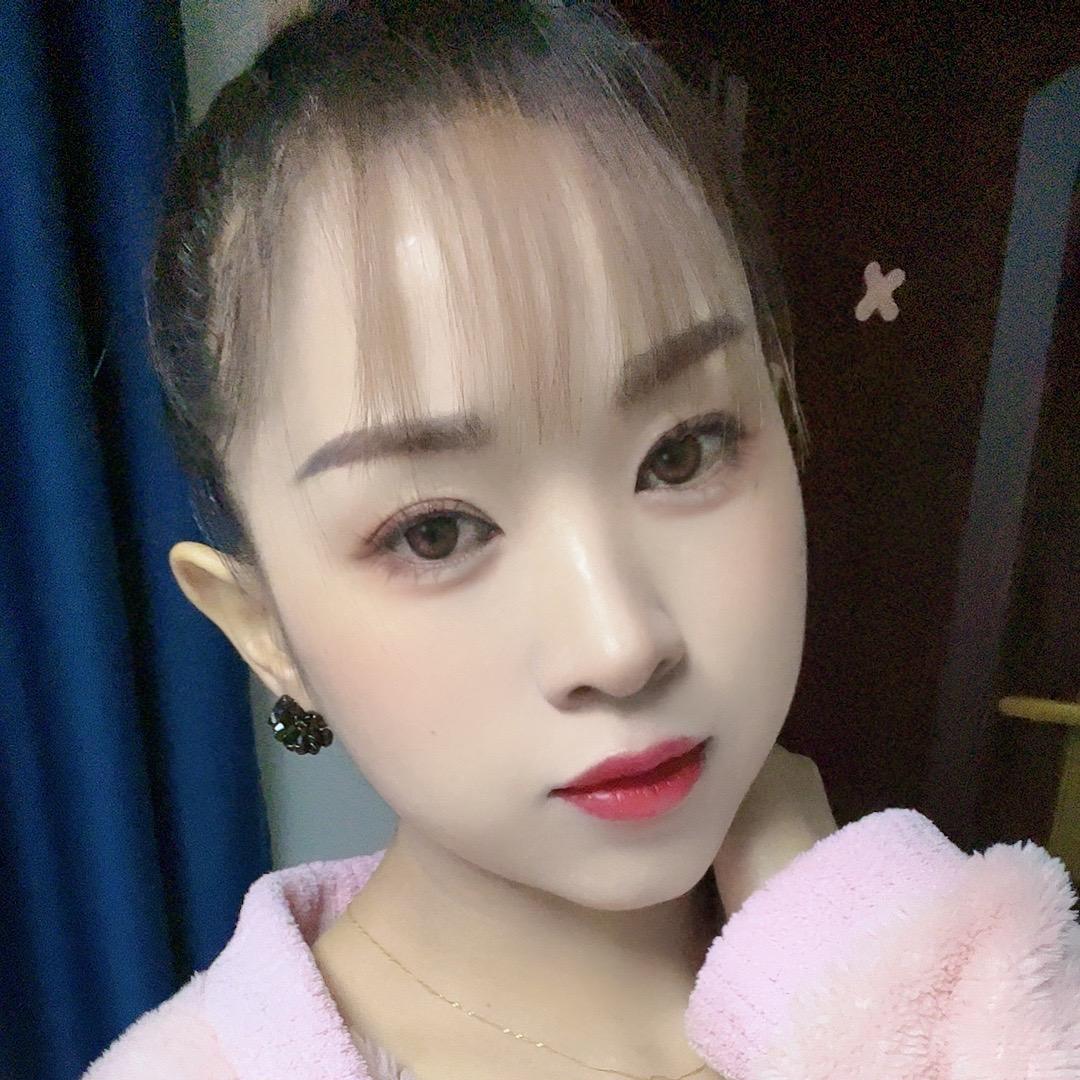 ´ღ᭄ꫛ💞є⃝小慧᭄ྀ