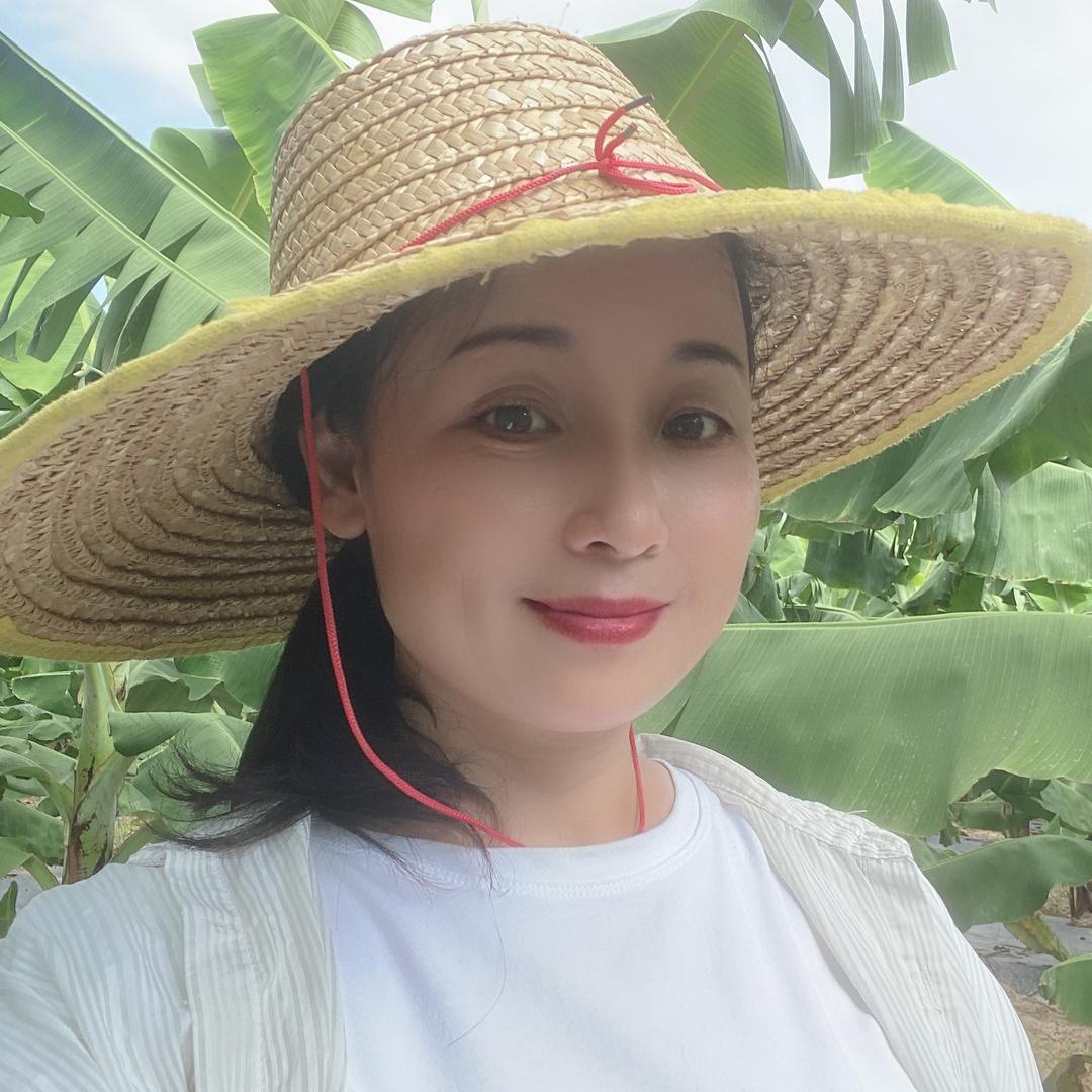 田阳花姐农资🌸