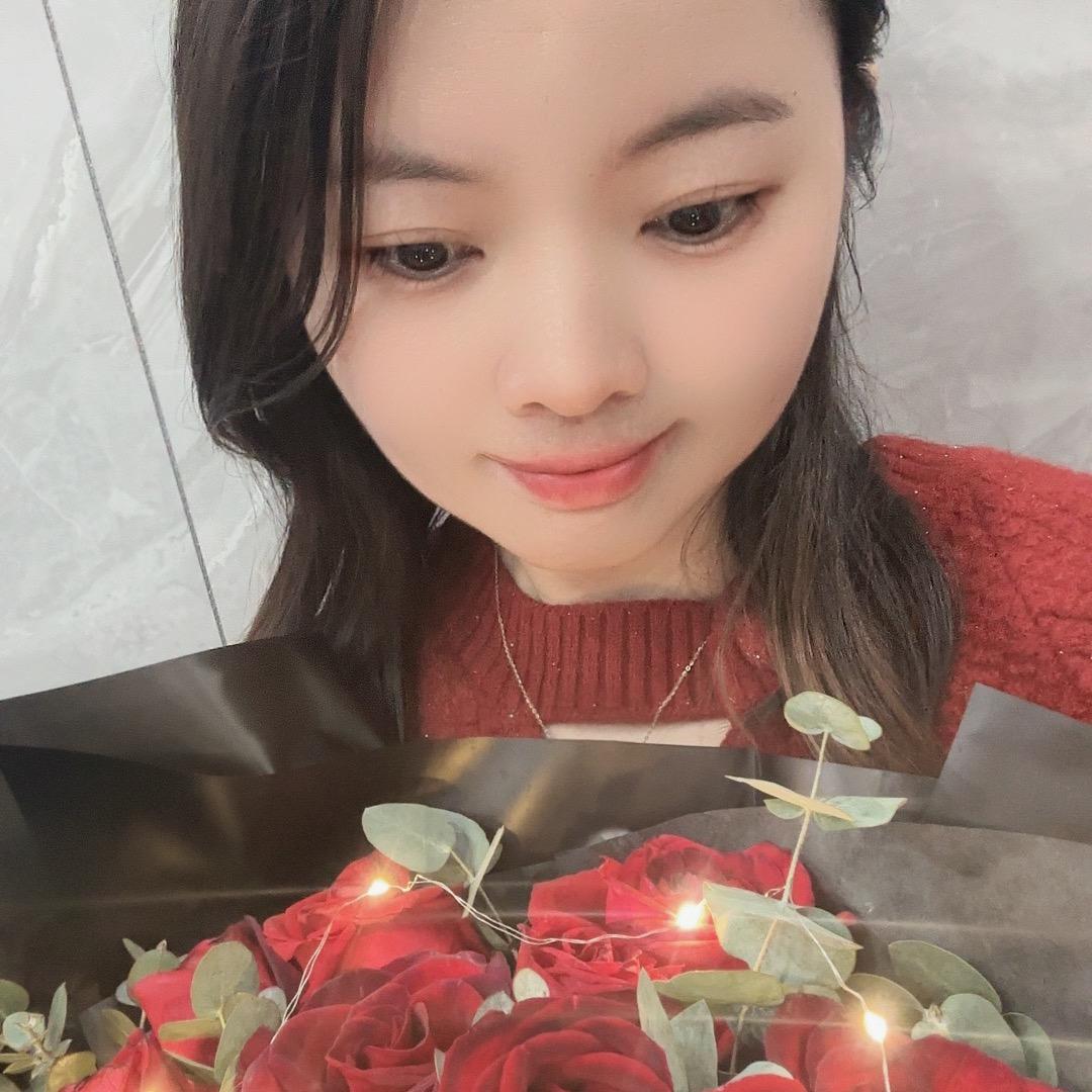 💕ꦿ郭꧔ꦿ້໌ᮨ࿐💗