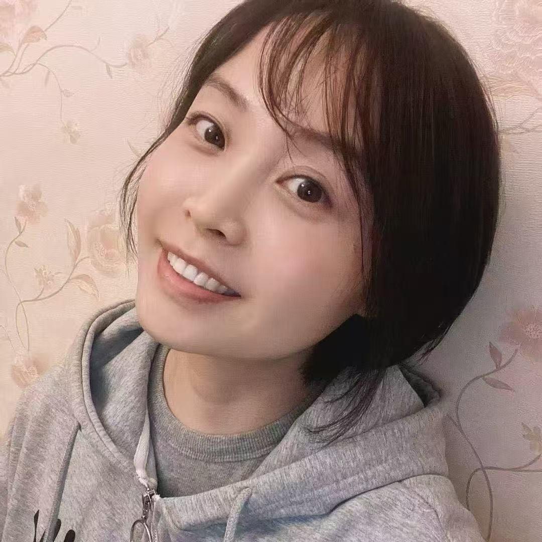 小乔家销售-甜甜