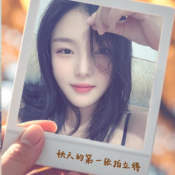 🐝侬侬