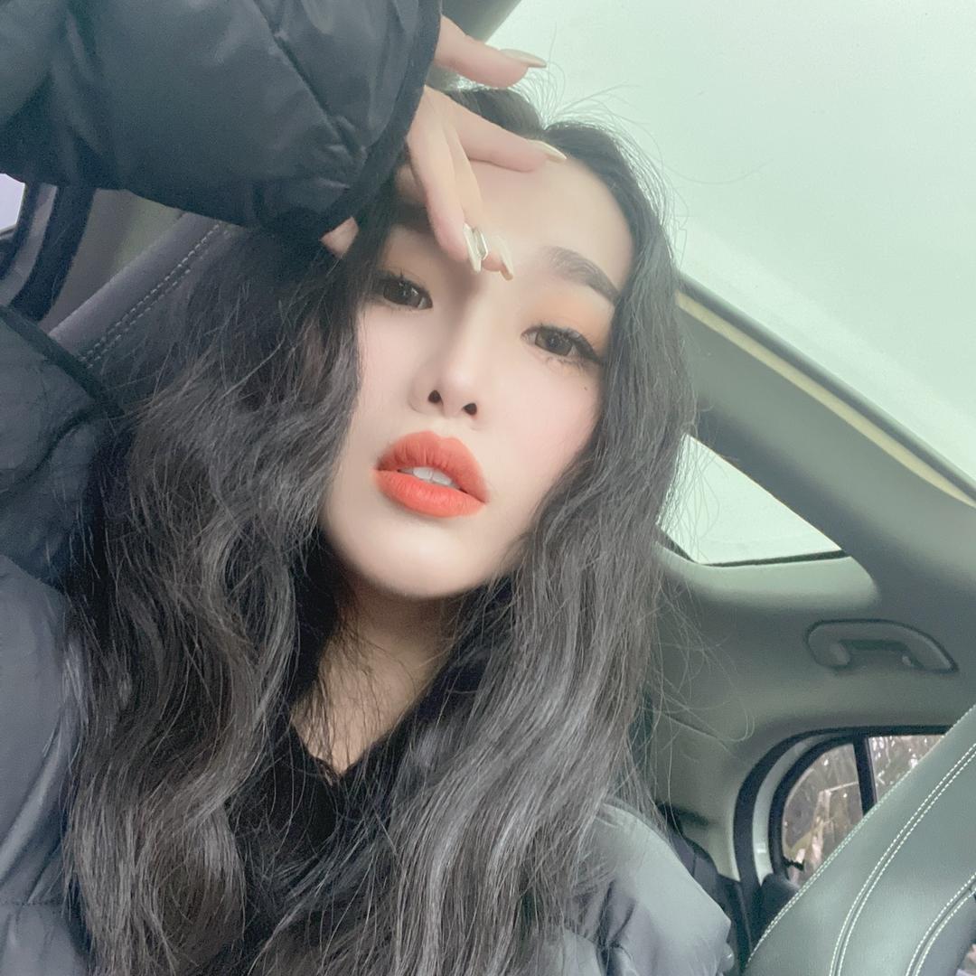 婷婷女装TT欧货