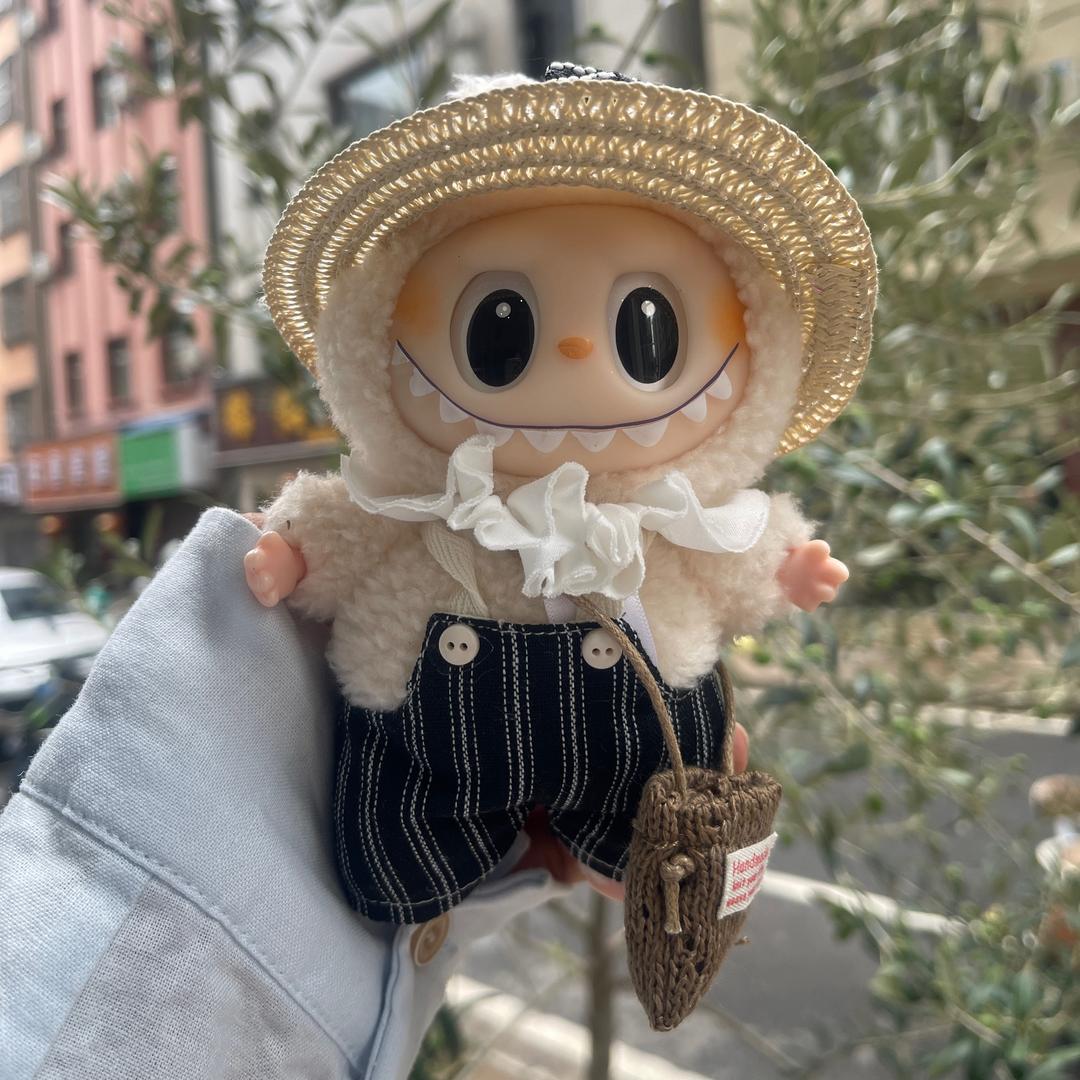 无糖全冰🧊